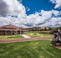 Braybrook Boutique BnB - Accommodation Adelaide