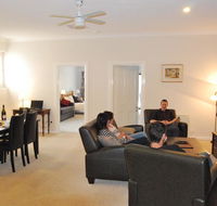 Brayfield Cottage - Accommodation Adelaide