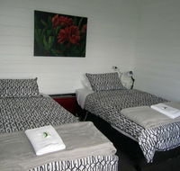 Breakaway Cottage - Accommodation Adelaide