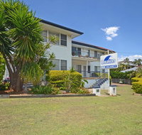Breakers 3 2 Hill Street - Accommodation Adelaide