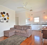 Breakers 4 2 Hill Street - Accommodation Adelaide