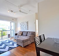Breakers 5 2 Hill Street - Accommodation Adelaide