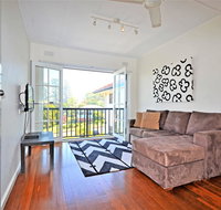 Breakers 6 2 Hill Street - Accommodation Adelaide