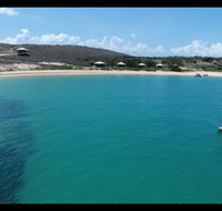 Bremer Island Banubanu Beach Retreat - Accommodation Adelaide