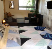 Bri's Place - Accommodation Adelaide