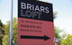 Briars Loft - Daylesford - thumb 3