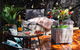 Briars Loft - Daylesford - thumb 2