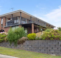 Bridairre Holiday Apartments - Accommodation Adelaide