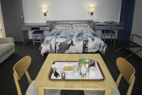 Bridge Motel - Accommodation Adelaide 3