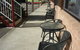 Bridge Motel - thumb 1