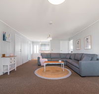 Bridport Holiday House - Accommodation Adelaide