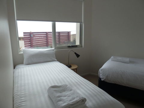 Bridport Horizon Views - Accommodation Adelaide 1