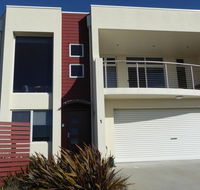 Bridport Horizon Views - Accommodation Adelaide