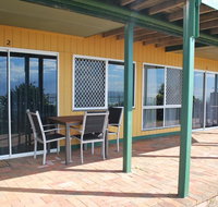 BRIGADINE TUGUN UNIT 2 - Accommodation Adelaide