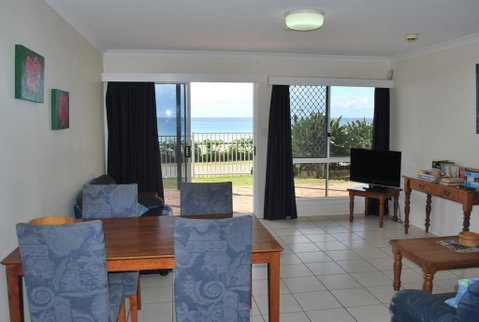 BRIGADINE TUGUN, UNIT 3 - Accommodation Adelaide 1