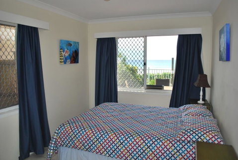 BRIGADINE TUGUN, UNIT 3 - Accommodation Adelaide 2