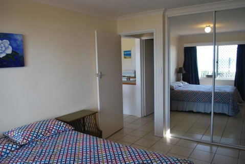 BRIGADINE TUGUN, UNIT 3 - Accommodation Adelaide 3