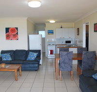 BRIGADINE TUGUN UNIT 3 - Accommodation Adelaide
