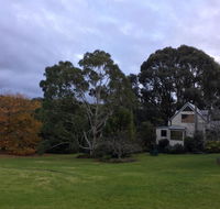 Brigadoon Cottages - Accommodation Adelaide