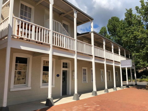 Bright Velo - Accommodation Adelaide 0