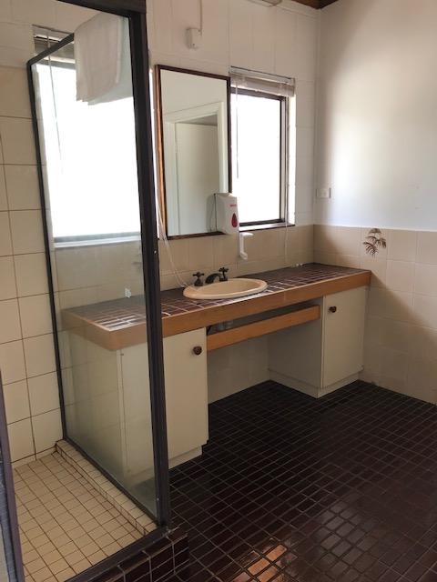 Bright Velo - Accommodation Adelaide 3