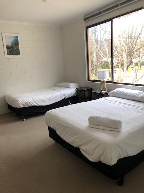 Bright Velo - Accommodation Adelaide 2