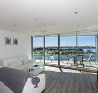 Brighton Shores - Accommodation Adelaide