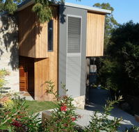 Brightwater Retreat - Accommodation Adelaide