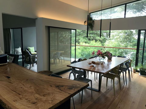 Brightwater Retreat - Accommodation Adelaide 3