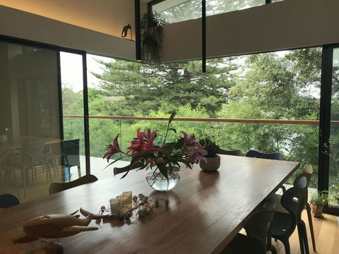 Brightwater Retreat - Accommodation Adelaide 1
