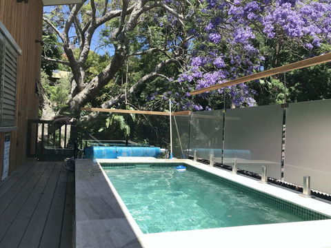 Brightwater Retreat - Accommodation Adelaide 2