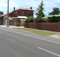 Bristol House Accommodation - Accommodation Adelaide