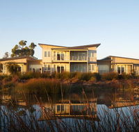 Broadbeach Inverloch Resort - Accommodation Adelaide