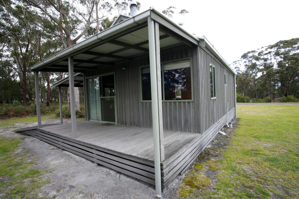 Marlo VIC Accommodation Adelaide