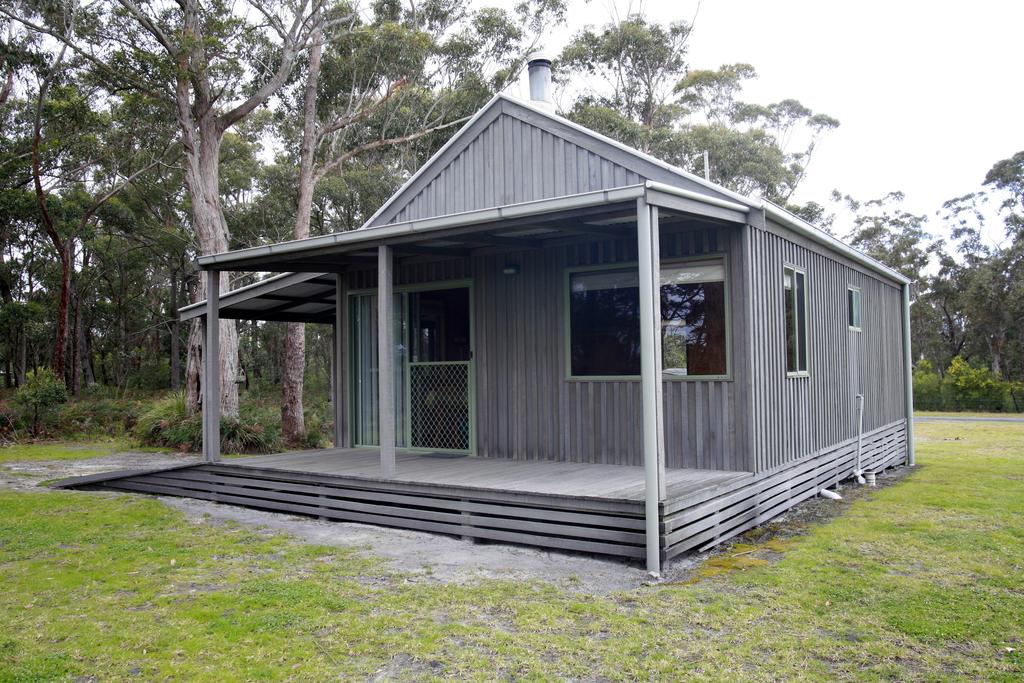 Rosedale VIC Accommodation Adelaide