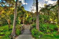 Book Eungella Accommodation Vacations Accommodation Adelaide Accommodation Adelaide