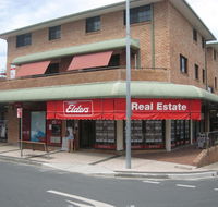 Bronte Court No 3 at South West Rocks - Accommodation Adelaide