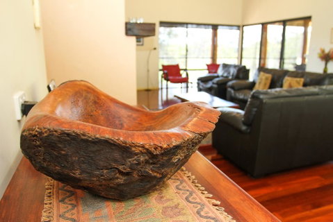Brookside, Margaret River - Accommodation Adelaide 2