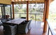 Brookside, Margaret River - thumb 3