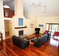 Brookside Margaret River - Accommodation Adelaide