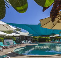 Broome Beach Resort - Cable Beach Broome - Accommodation Adelaide