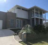 Broughton Views - Accommodation Adelaide