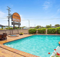Browns at Broadbeach - Accommodation Adelaide