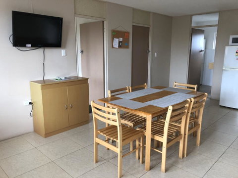 Browns At Broadbeach - Accommodation Adelaide 1