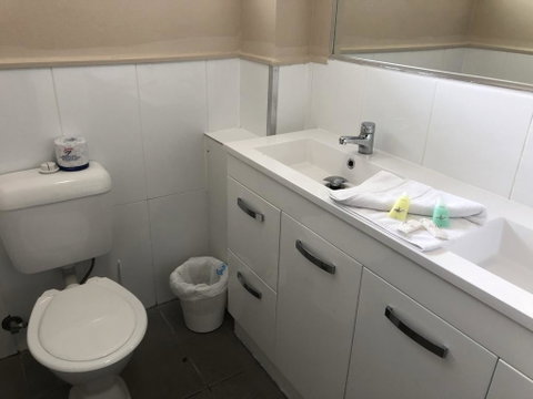 Browns At Broadbeach - Accommodation Adelaide 2