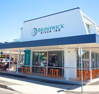 Brunswick River Inn - Accommodation Adelaide