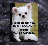 Buderim Fiesta Motel - Accommodation Adelaide