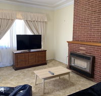 Budget in Goulburn - Accommodation Adelaide