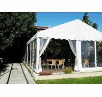 Budget Motel - Accommodation Adelaide