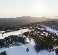Buller Holidays Apartments - Accommodation Adelaide